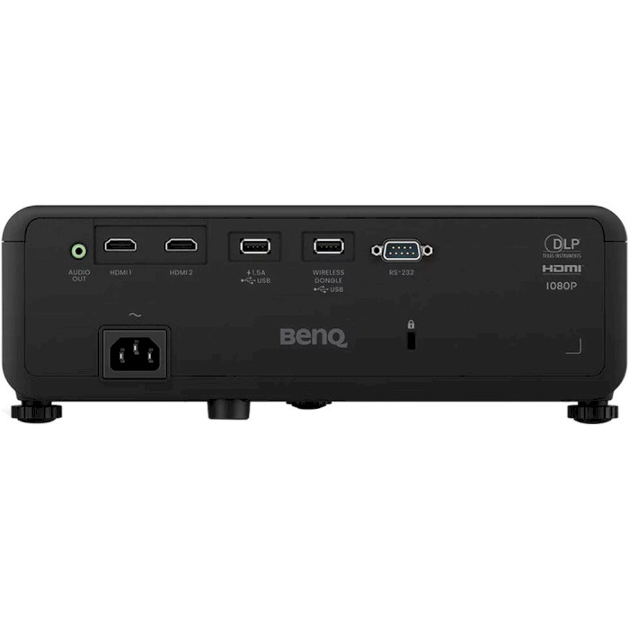 Проектор BENQ LH600ST