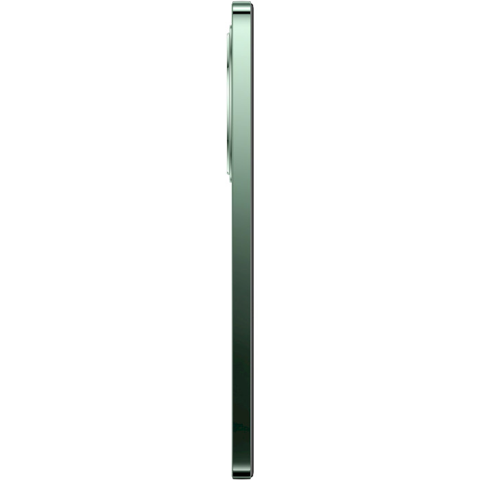 Смартфон OPPO Reno12 FS 5G 12/512GB Olive Green