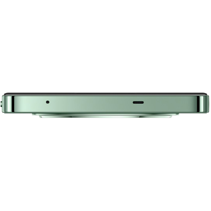 Смартфон OPPO Reno12 FS 5G 12/512GB Olive Green