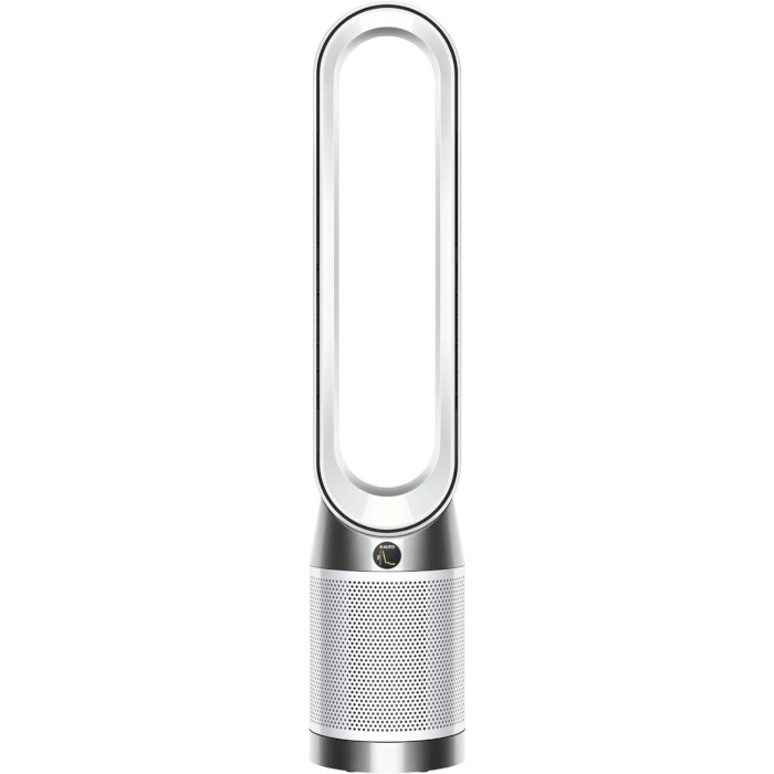 Очиститель воздуха DYSON Purifier Cool Gen1 TP10 White/Silver (454843-01)