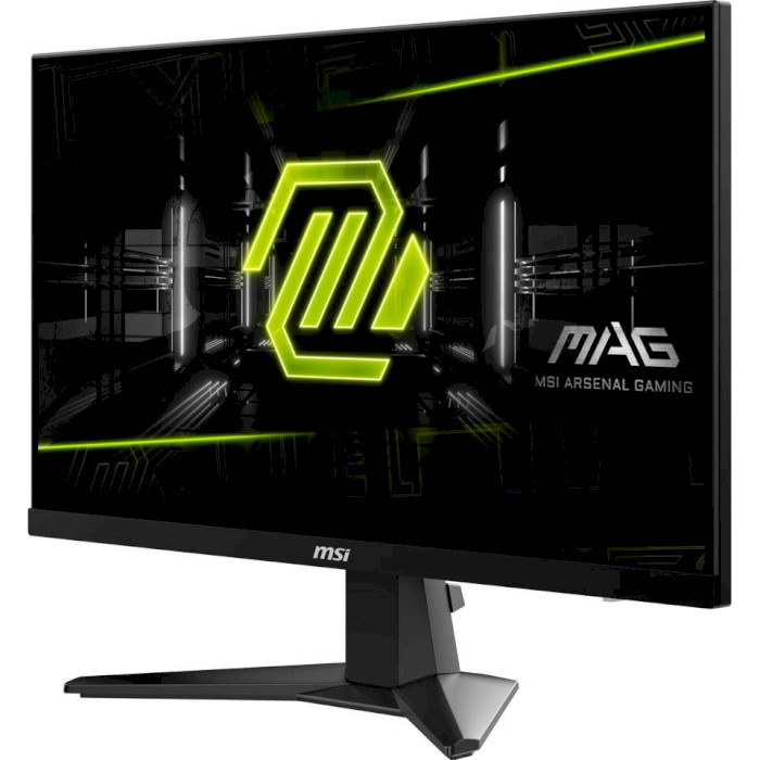 Монітор MSI Optix MAG256F