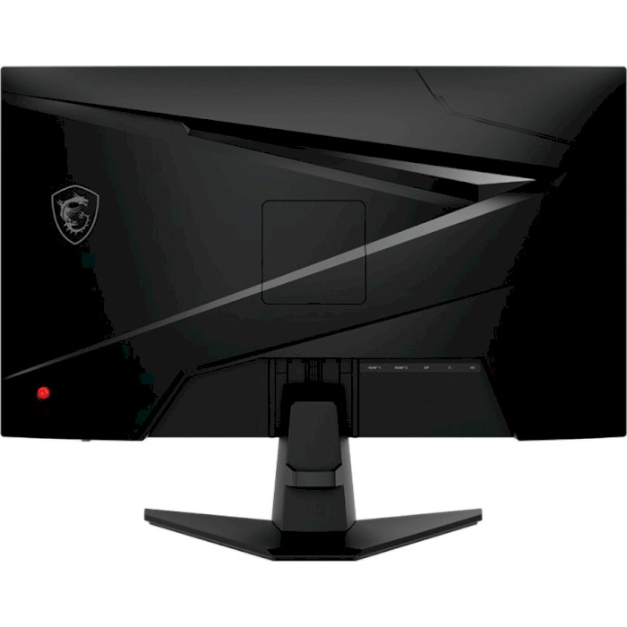 Монитор MSI Optix MAG256F