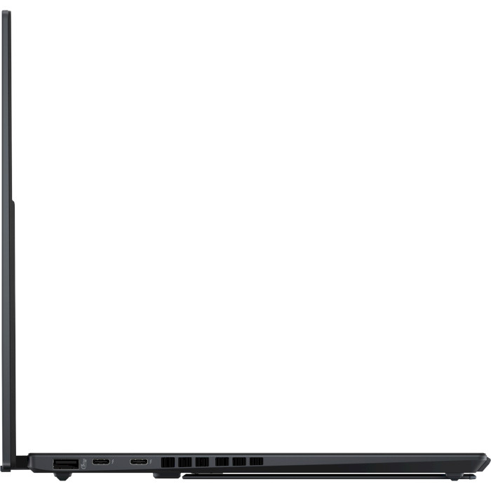 Ноутбук ASUS ZenBook Duo UX8406MA Inkwell Gray (UX8406MA-PZ043X)