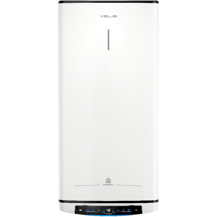 Водонагреватель ARISTON VELIS Pro Dry Wi-Fi 50 EU (3100908)