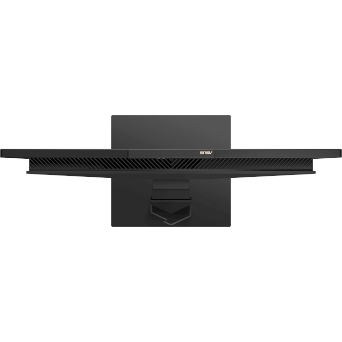 Моноблок ASUS A5702WVARK Black (A5702WVARK-BPE0150)