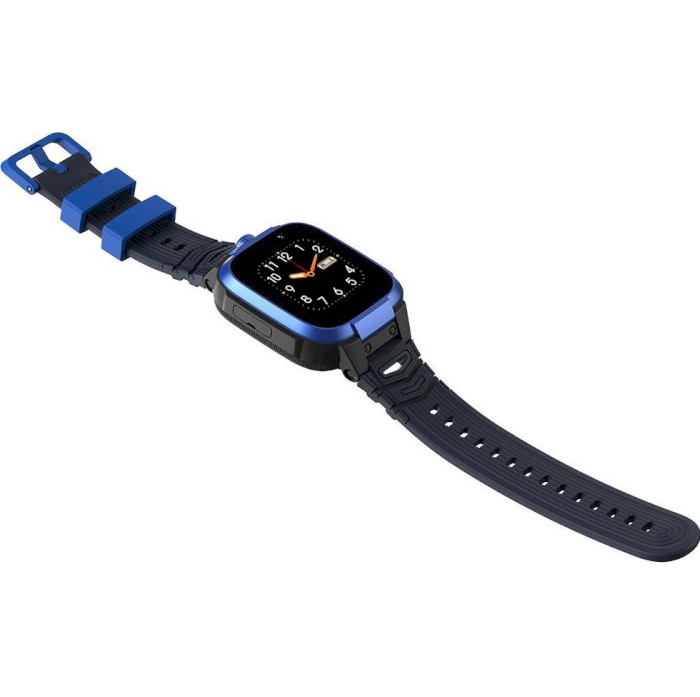 Детские смарт-часы MIBRO Watch Phone Z3 Blue