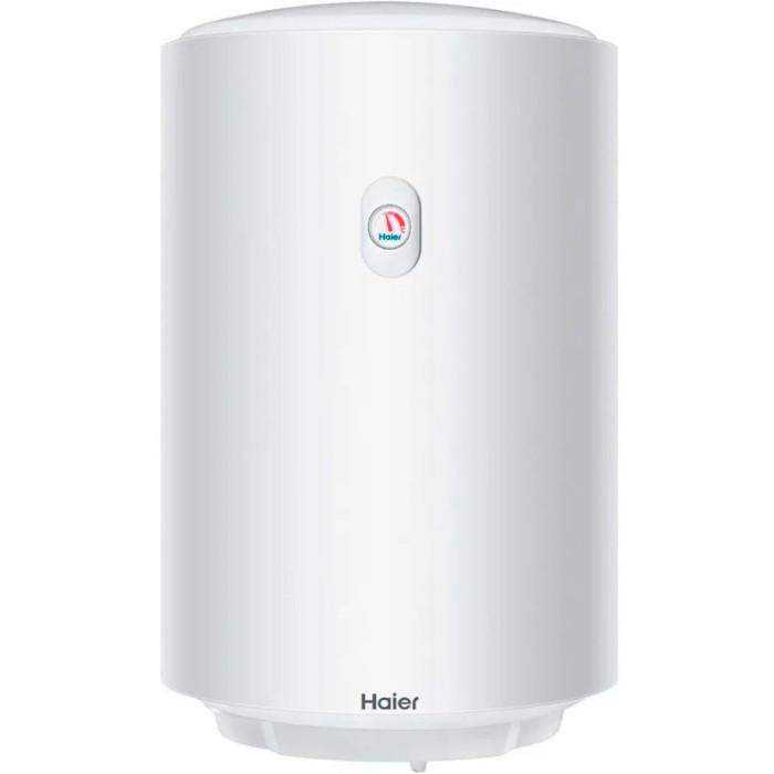 Водонагрівач HAIER ES50V-A3(R)