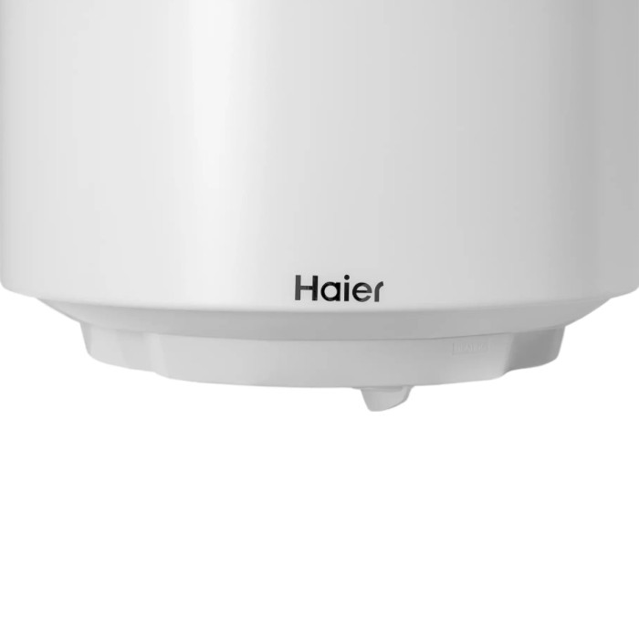 Водонагрівач HAIER ES50V-A3(R)