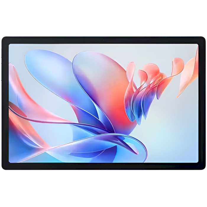 Планшет OSCAL Pad 80 Wi-Fi 6/256GB Iceberg Blue