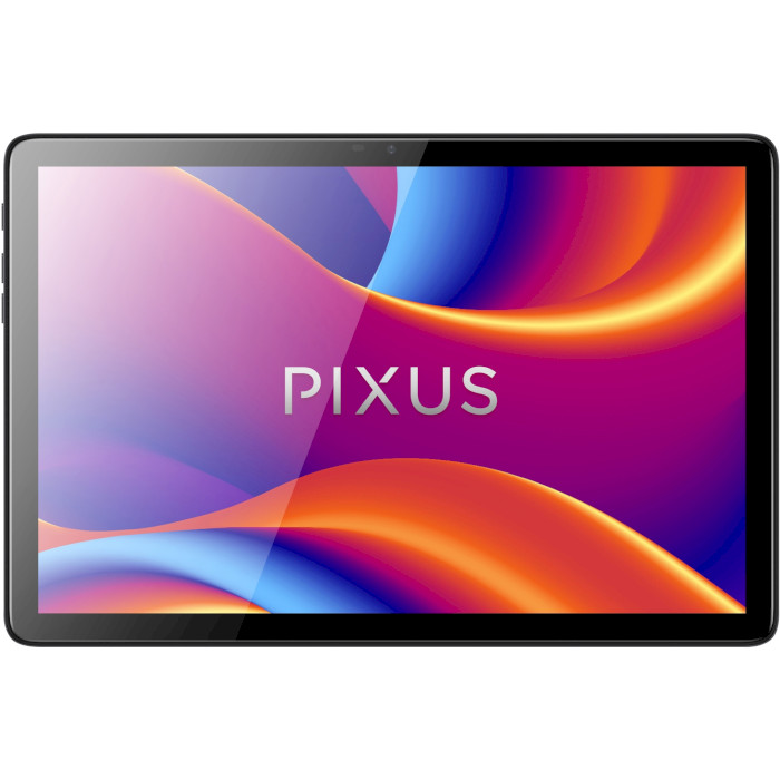 Планшет PIXUS Line 8/128GB Graphite