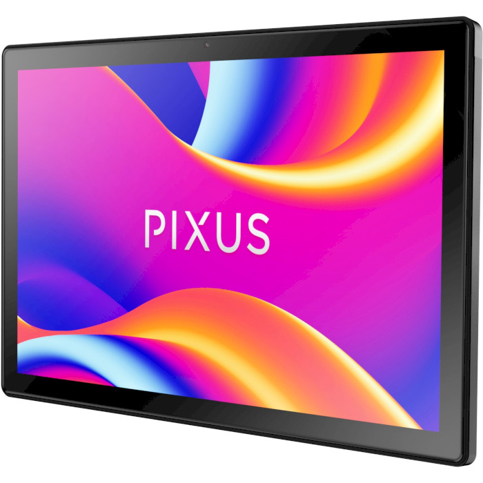 Планшет PIXUS Line 8/128GB Graphite