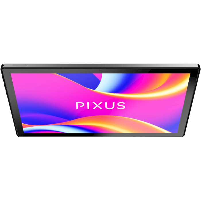 Планшет PIXUS Line 8/128GB Graphite