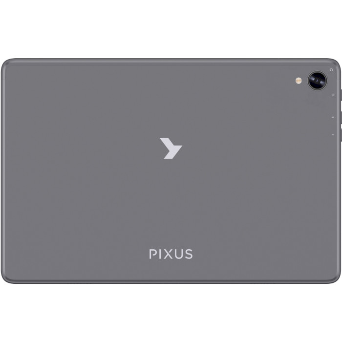 Планшет PIXUS Line 8/128GB Graphite