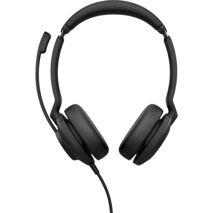 Гарнітура JABRA Evolve2 30 SE MS Stereo USB-C (23189-999-879)