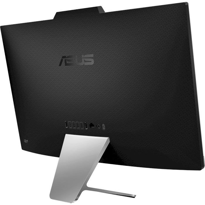 Моноблок ASUS A3402WVAK Black (A3402WVAK-BPC049X)