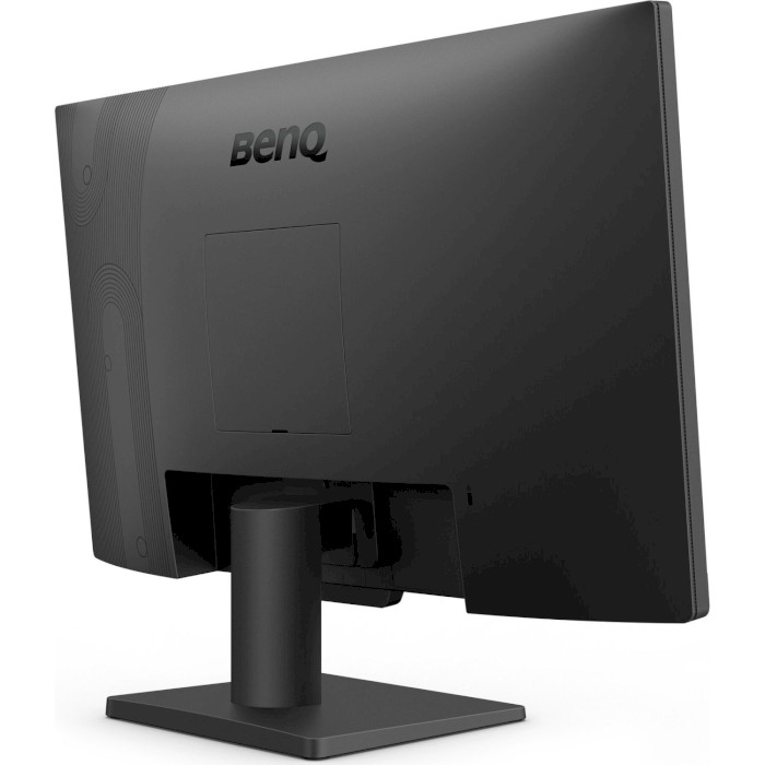 Монитор BENQ BL2490 (9H.LM5LB.QBE/9H.LM5LJ.LBE)