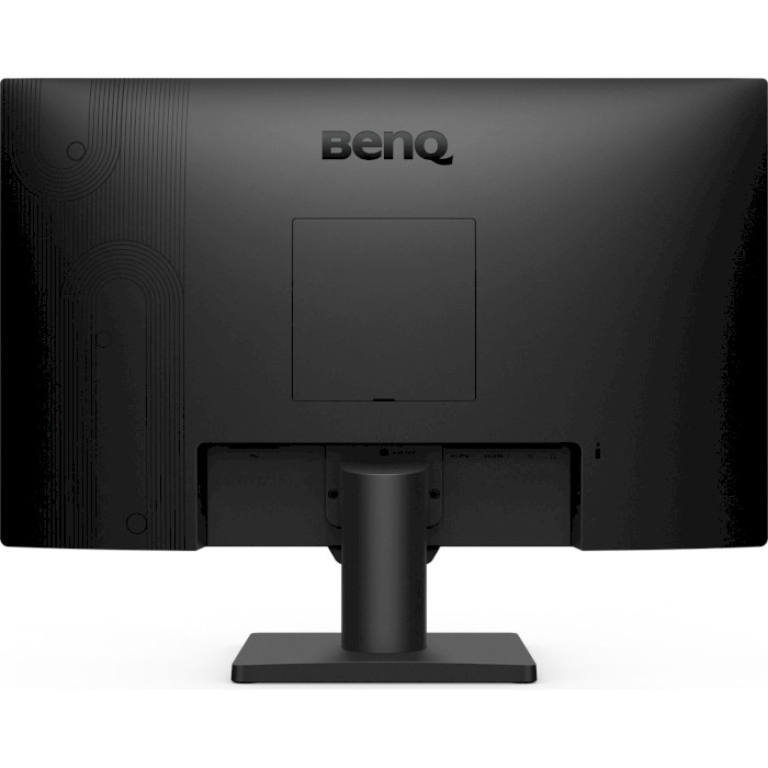 Монітор BENQ BL2490 (9H.LM5LB.QBE/9H.LM5LJ.LBE)