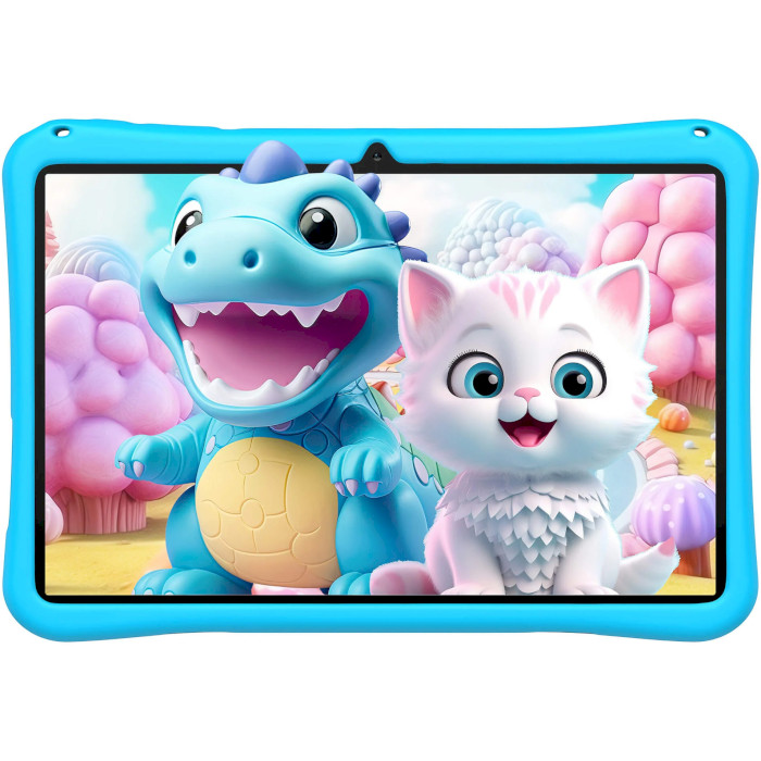 Планшет TECLAST P30T Kids 4/128GB Blue (P5K1/B/TL-112429)