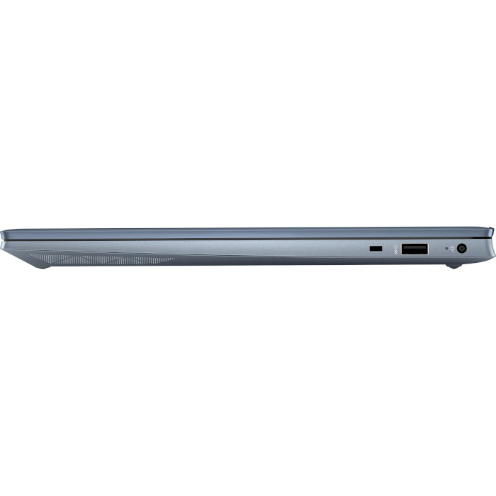 Ноутбук HP Pavilion 15-eh1137ua Natural Silver (A31W4EA)