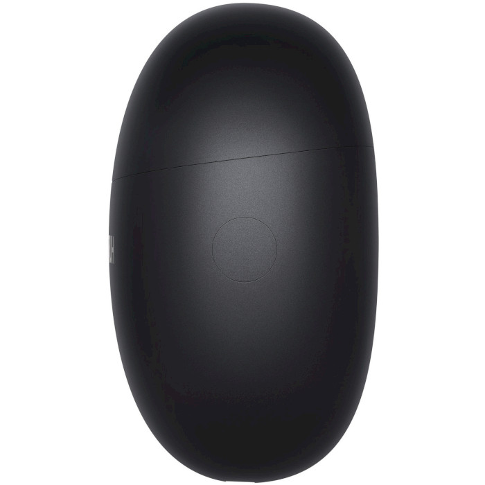 Навушники HUAWEI FreeBuds 6i Black (55037551)