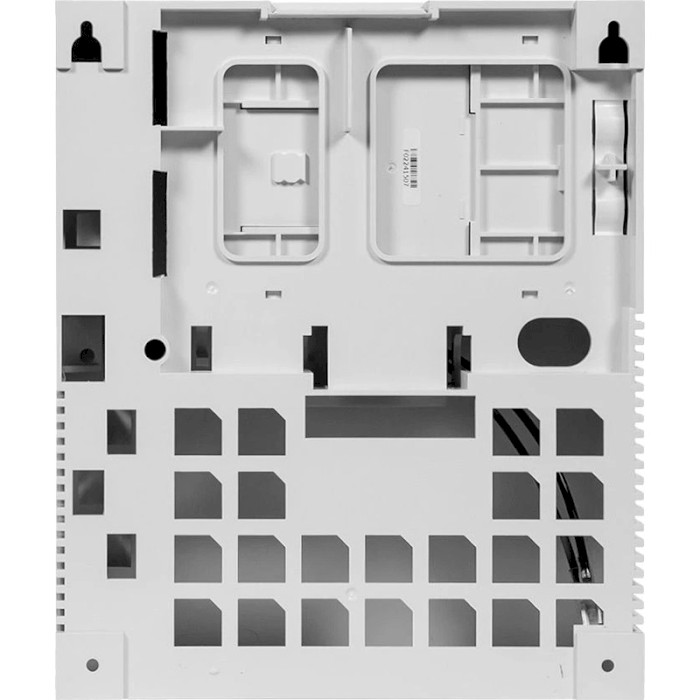 Імпульсний блок безперебійного живлення KRAFT ENERGY PSU-1203LED(P)