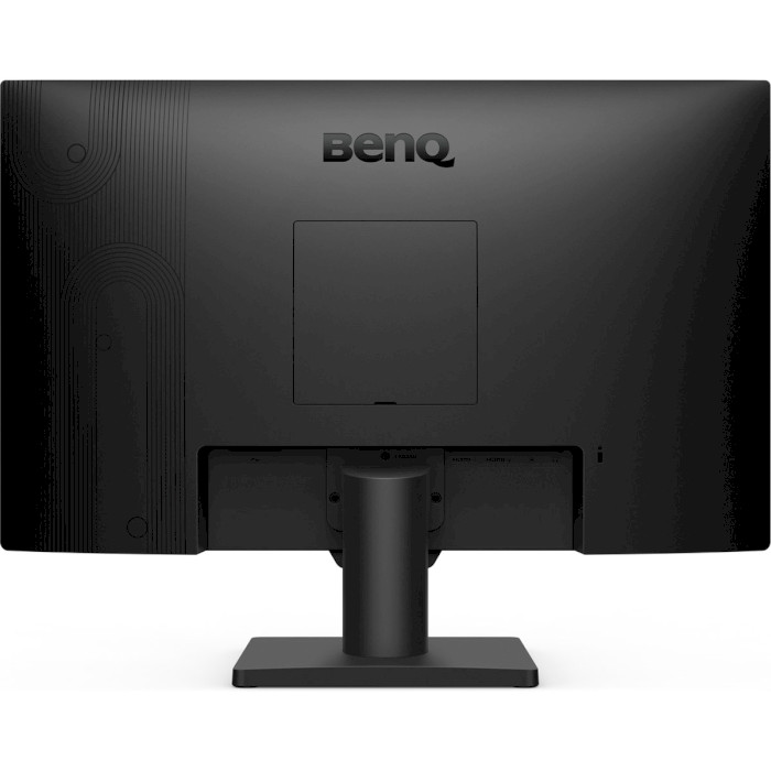 Монитор BENQ BL2790 (9H.LM6LB.QBE)