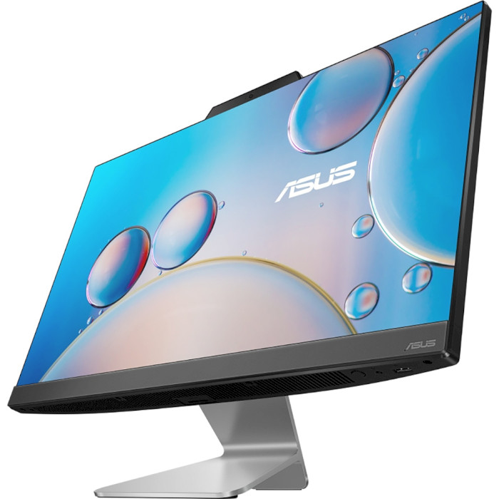 Моноблок ASUS M3402WFAK Black (M3402WFAK-BPC0150)