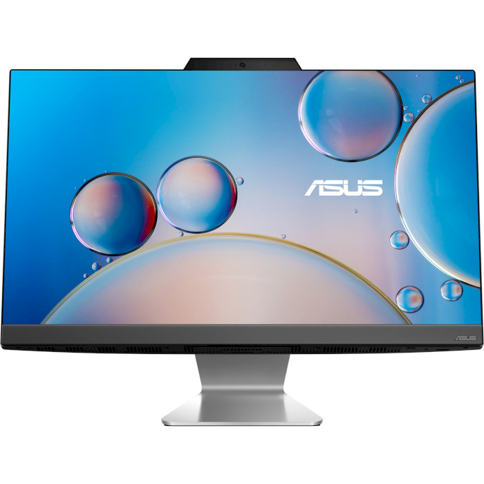 Моноблок ASUS M3402WFAK Black (M3402WFAK-BPC0150)