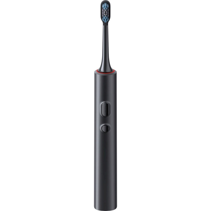 Электрическая зубная щётка XIAOMI Smart Electric Toothbrush T501 Dark Gray