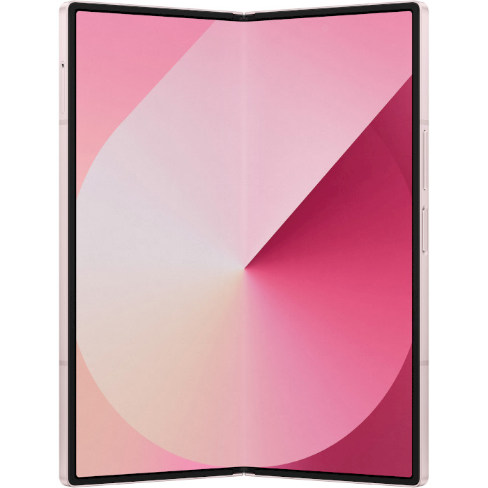 Смартфон SAMSUNG Galaxy Fold6 12/512GB Pink (SM-F956BLICSEK)