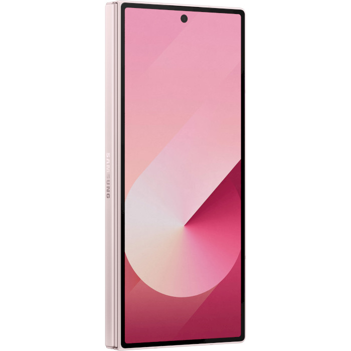 Смартфон SAMSUNG Galaxy Fold6 12/512GB Pink (SM-F956BLICSEK)