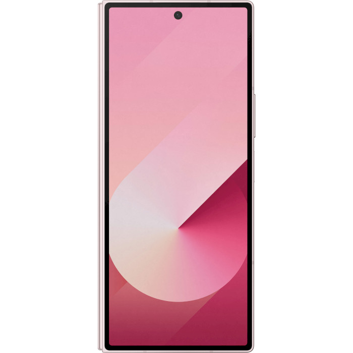 Смартфон SAMSUNG Galaxy Fold6 12/512GB Pink (SM-F956BLICSEK)