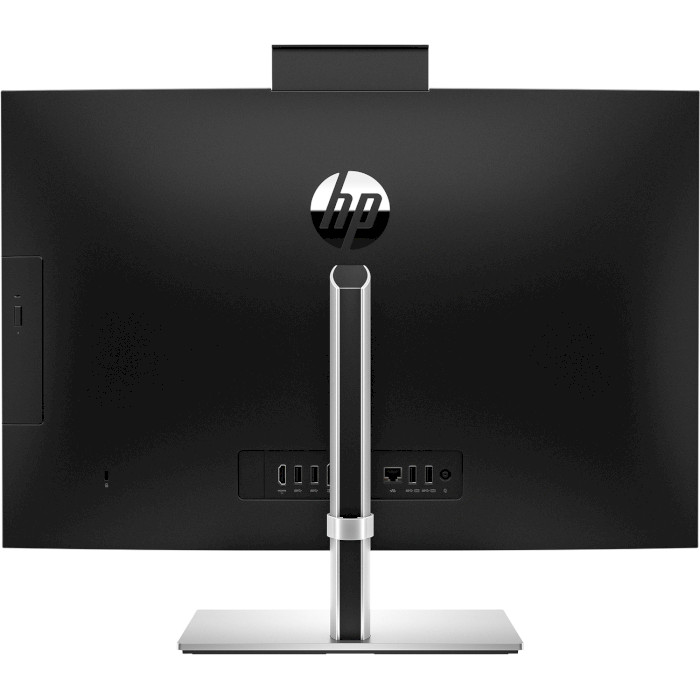 Моноблок HP ProOne 440 G9 Touch (885J9EA)