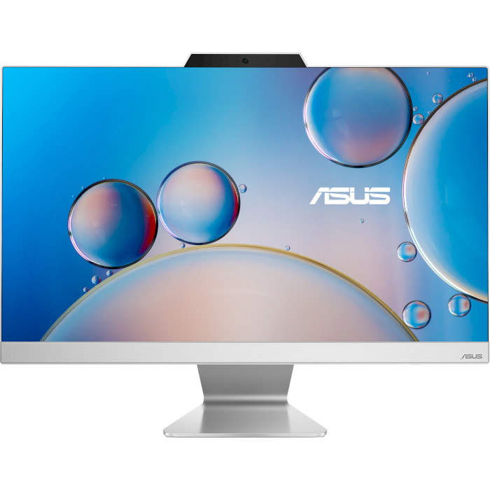 Моноблок ASUS M3402WFAK White (M3402WFAK-WPC0080)