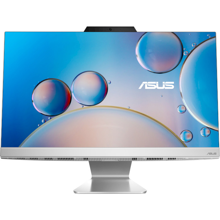 Моноблок ASUS M3402WFAK White (M3402WFAK-WPC0080)