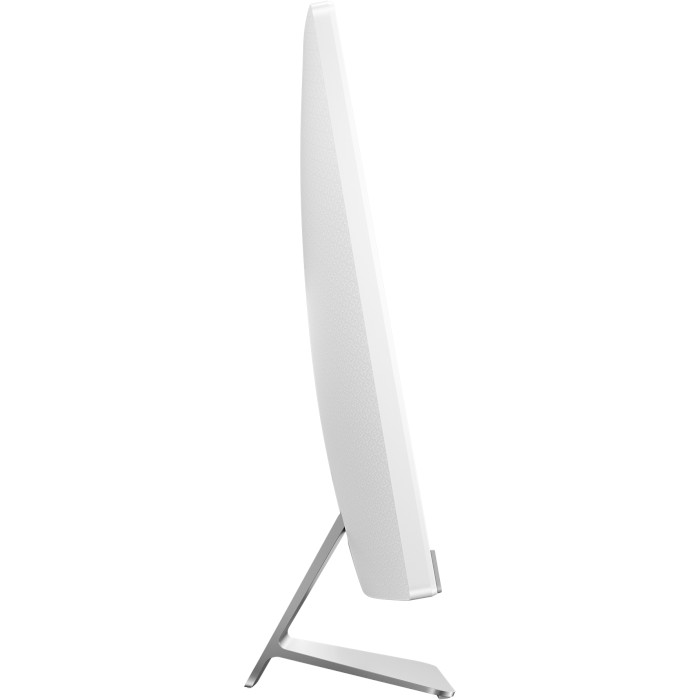 Моноблок ASUS M3402WFAK White (M3402WFAK-WPC0080)