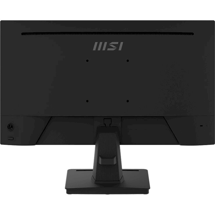 Монітор MSI Pro MP252