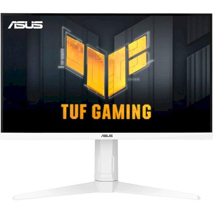 Монитор ASUS TUF Gaming VG27AQML1A-W