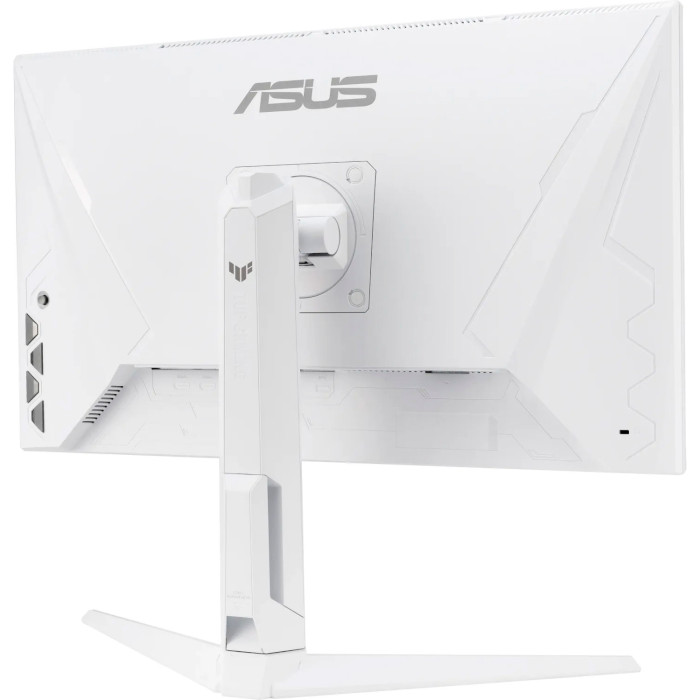 Монітор ASUS TUF Gaming VG27AQML1A-W