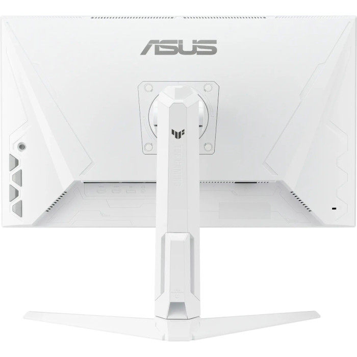 Монітор ASUS TUF Gaming VG27AQML1A-W