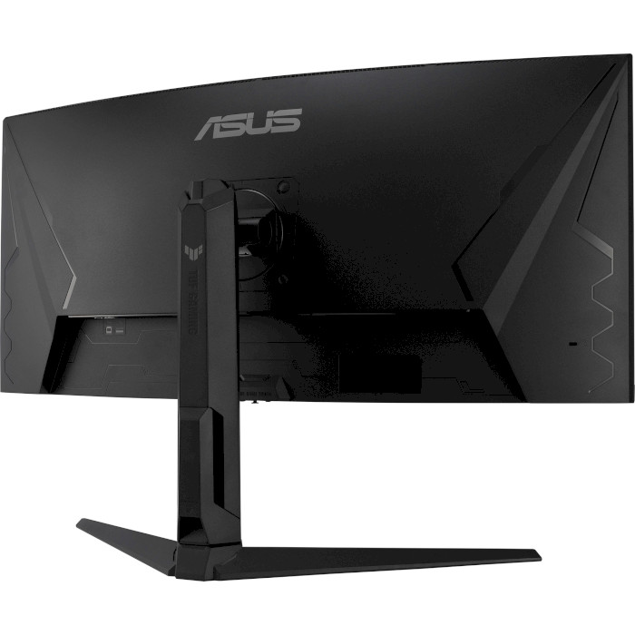 Монитор ASUS TUF Gaming VG34VQ3B