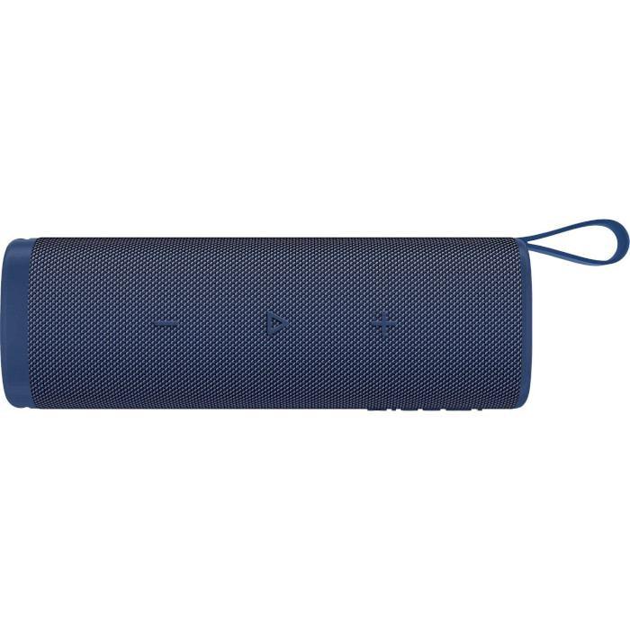 Портативна колонка XIAOMI Sound Outdoor Black