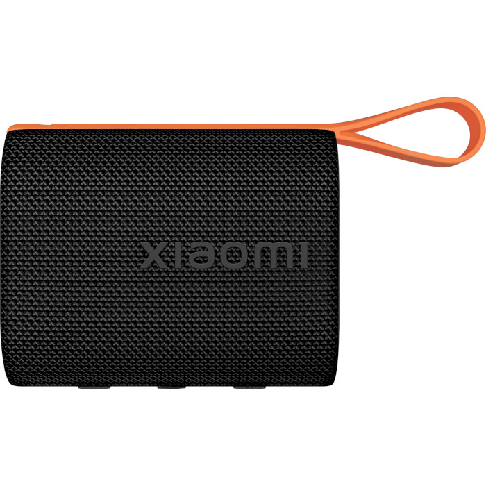 Портативна колонка XIAOMI Sound Pocket