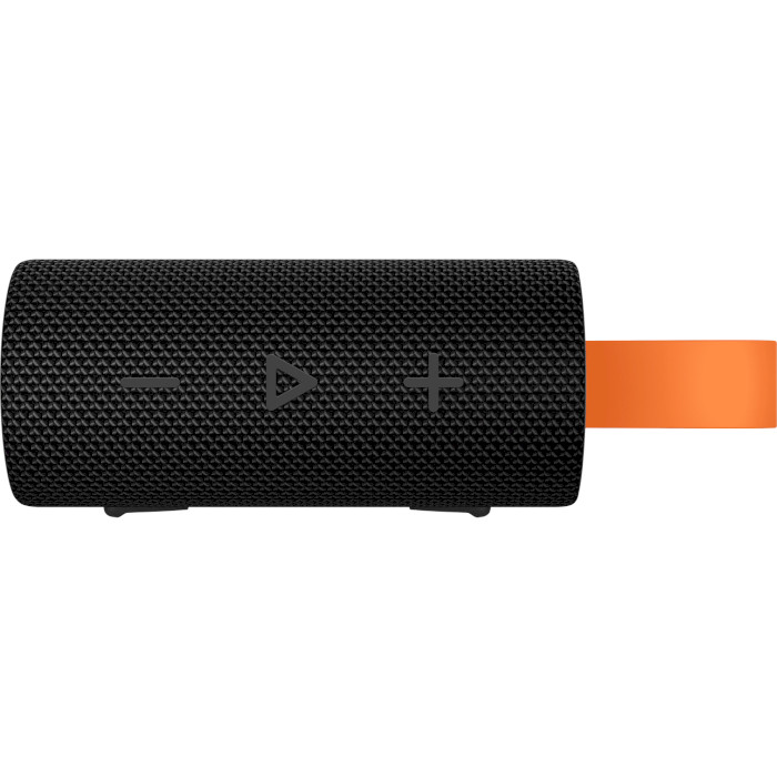 Портативна колонка XIAOMI Sound Pocket