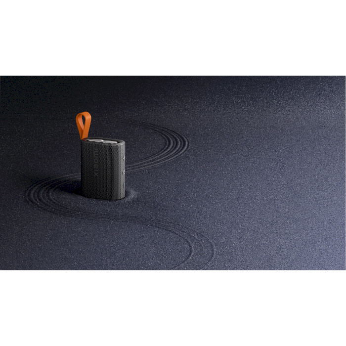 Портативна колонка XIAOMI Sound Pocket