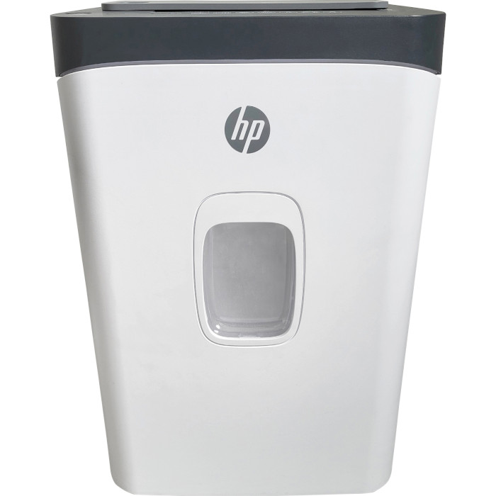 Знищувач документів HP OneShred Auto 200CC (4.3x12)