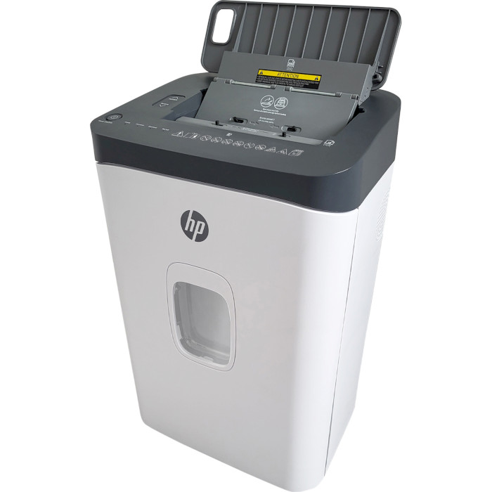 Знищувач документів HP OneShred Auto 200CC (4.3x12)