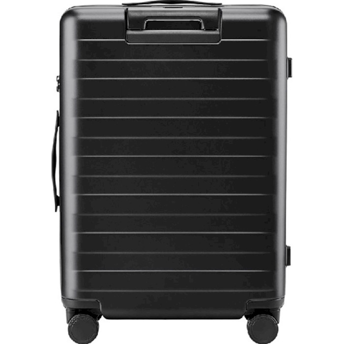 Валіза XIAOMI 90FUN Rhine Pro Plus Luggage 29" Black 105л