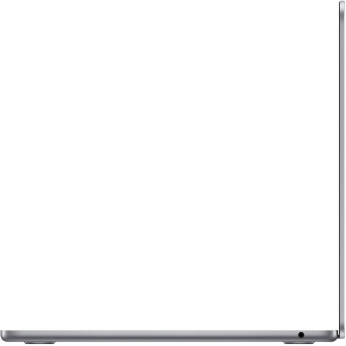 Ноутбук APPLE A2681 MacBook Air M2 16/512GB Space Gray (Z15S0072E)