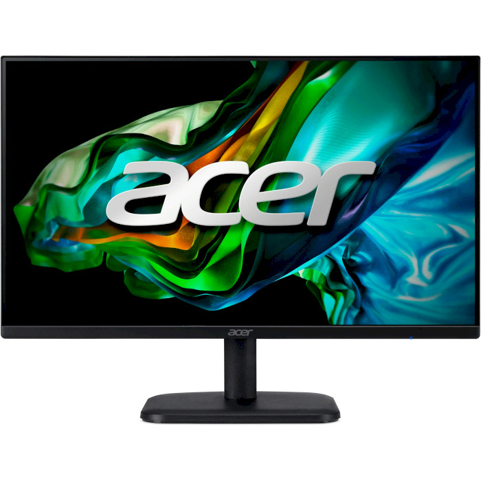 Монитор ACER EK271Ebi (UM.HE1EE.E04)